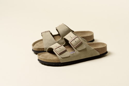 Birkenstock.be_Lifestyle_Arizona_Tabacco Brown_Oiled Leather_109.95€ (8)