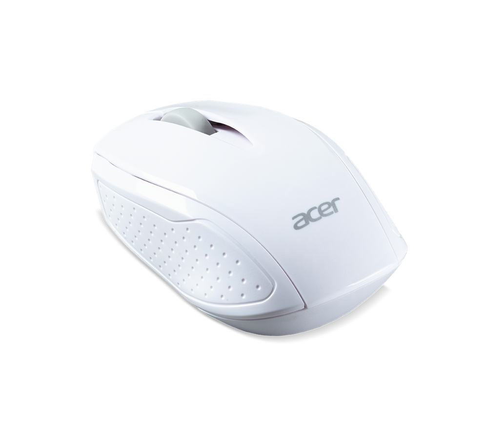 Acer Wireless Mouse M501