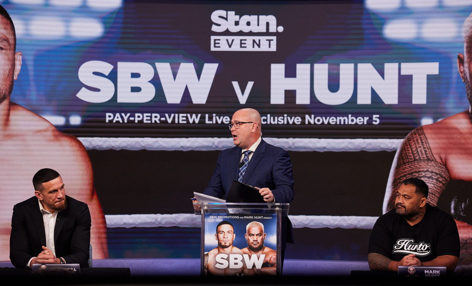 220908_StanEvent_Boxing_PressConference_0022