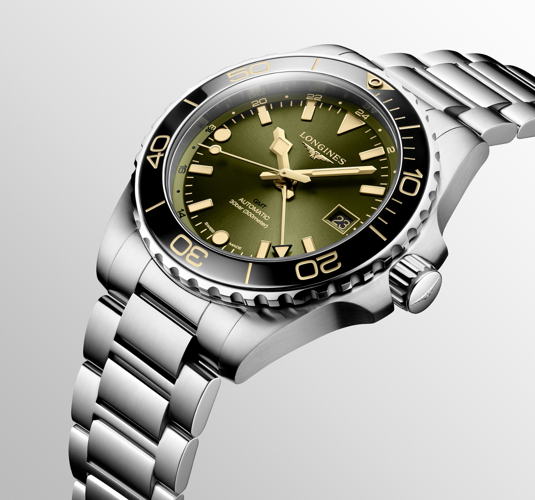 LONGINES_2023_HYDROCONQUEST_GMT_L3.790.4.06.6_B_FROM_EUR3050