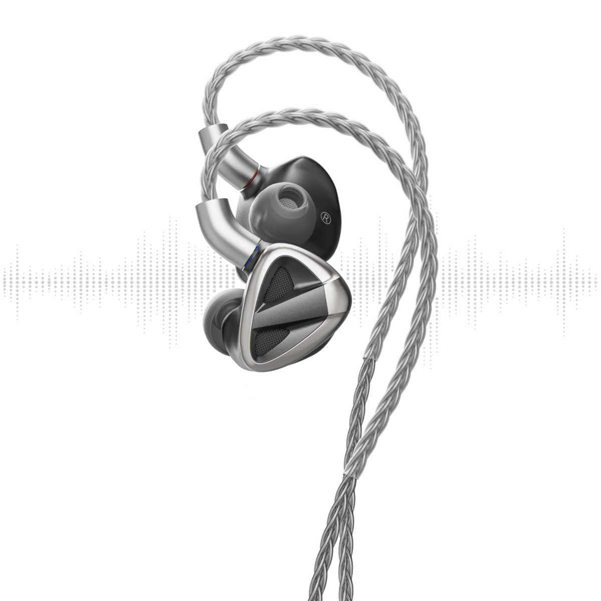 Fiio FH19