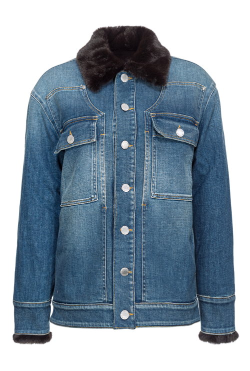 PINKO_FW2425_103877_495EUR