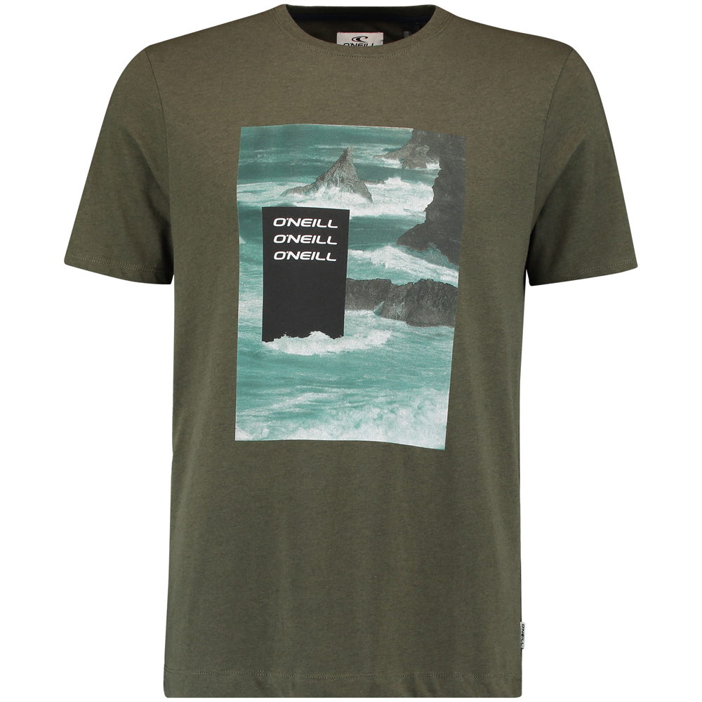 O'NEILL_FW20_0P2326_6163_25,99EUR