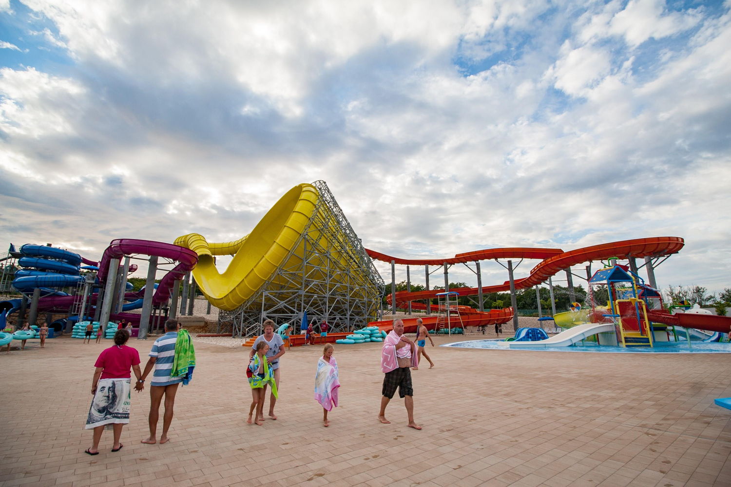 porec-aquapark-optimized-for-web-damir-kvajo