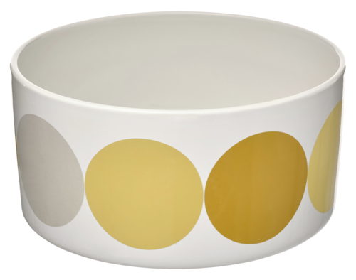 IKEA_BROGGAN_€3,50_PE924404