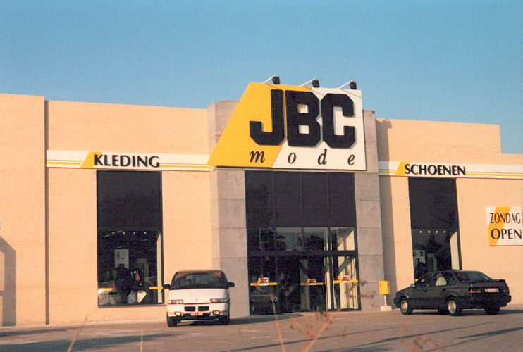 1996