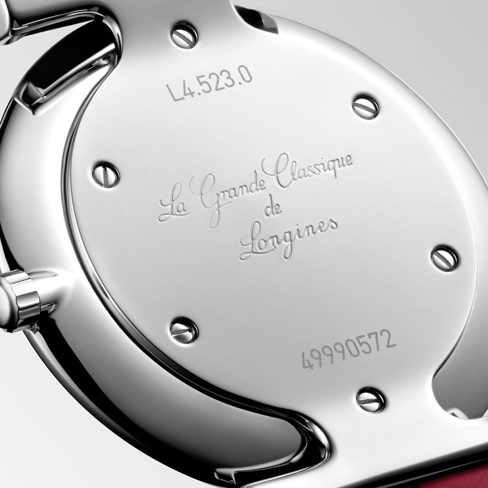 LONGINES_2022_LAGRANDECLASSIQUE_MONOCHROME_L4.523.0.91.2_DRback