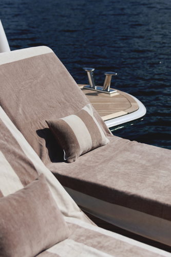 PlaceReservee_CLASSIC_79_euro48