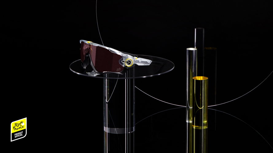 OAKLEY JAWBREAKER CAMPAIGN IMAGE (1)