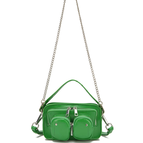 NUNOO_FW2425_75826704 - Green - Extra 1_99,90EUR