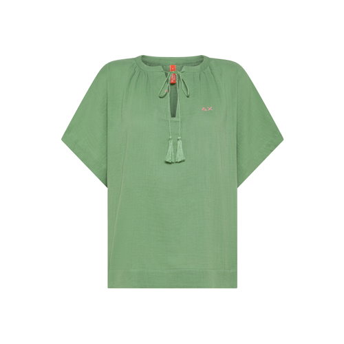 SUN68_SS25_S35292_84_CL_85,00EUR