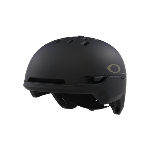 OAKLEY MODBC MATTE BLACK