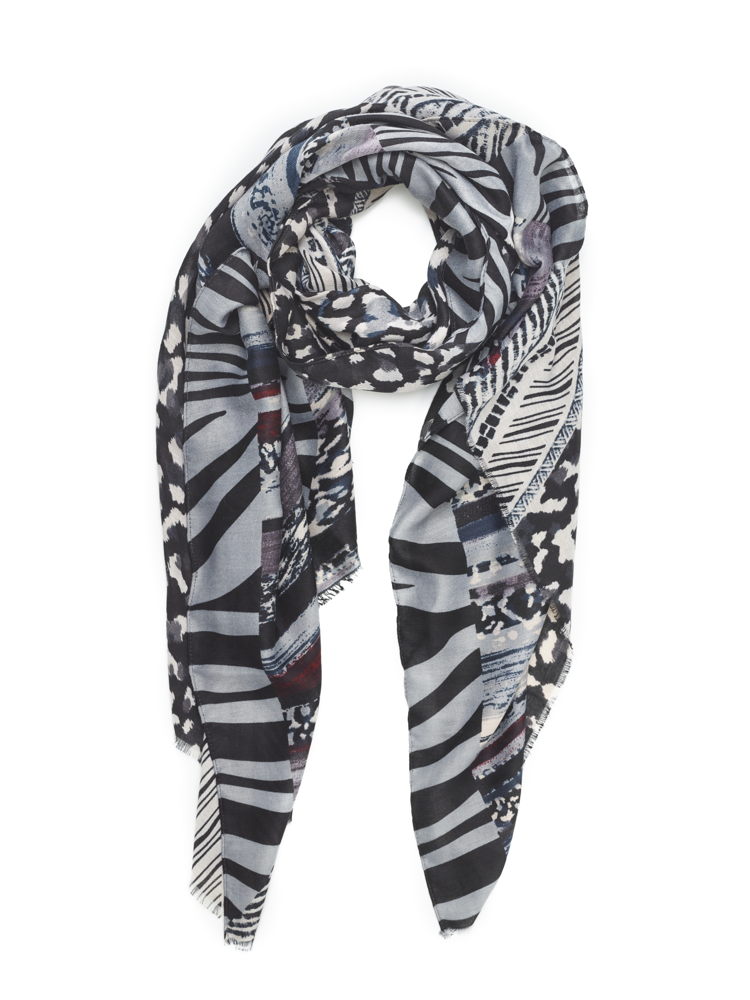 FW20_Titto_blue_grey_€35