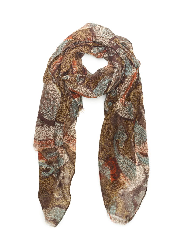 FW20_Titto_blue_brown_€29