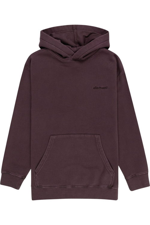 Element_Trui Cornell_long sweater_A.S.Adventure_€60