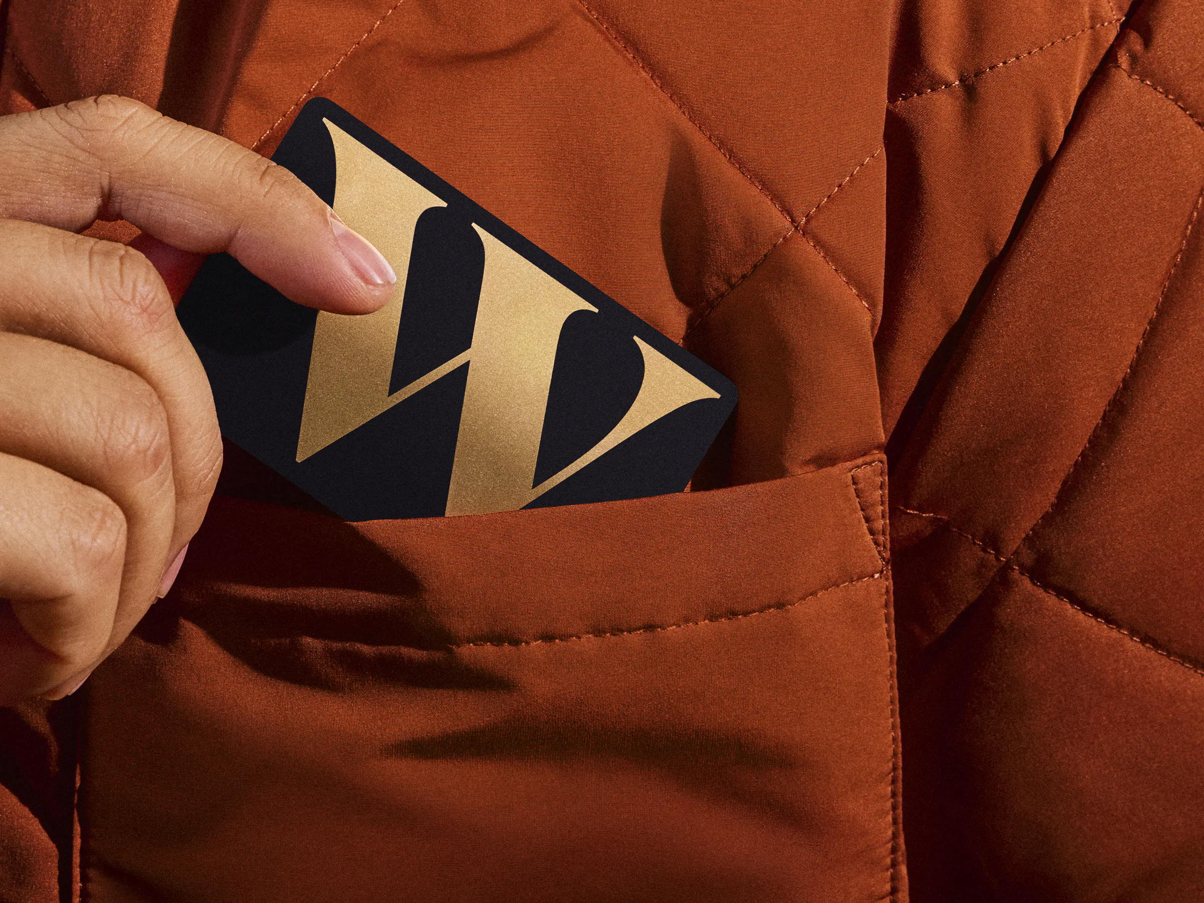 Wealthsimple Chequing gets even better