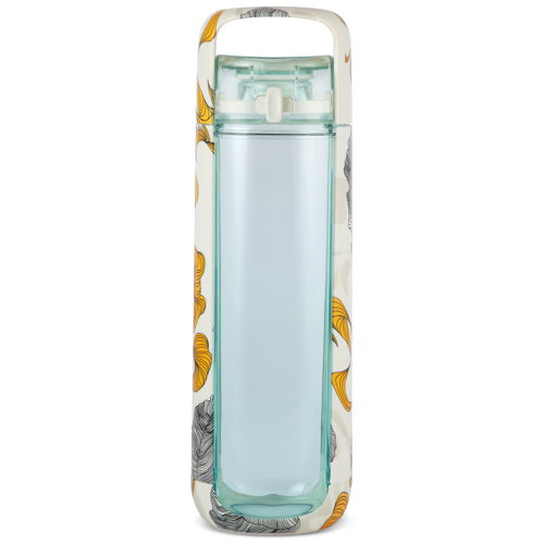 ONE Planet 750ml_25oz Climate Saffron_Ocean 38EUR(4)