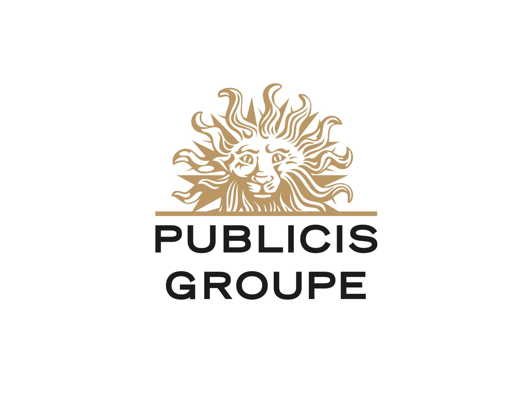Publicis Groupe's ‘Useful Wishes’