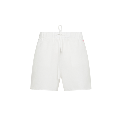 SUN68_SS25_S35272_01_CL_59,00EUR