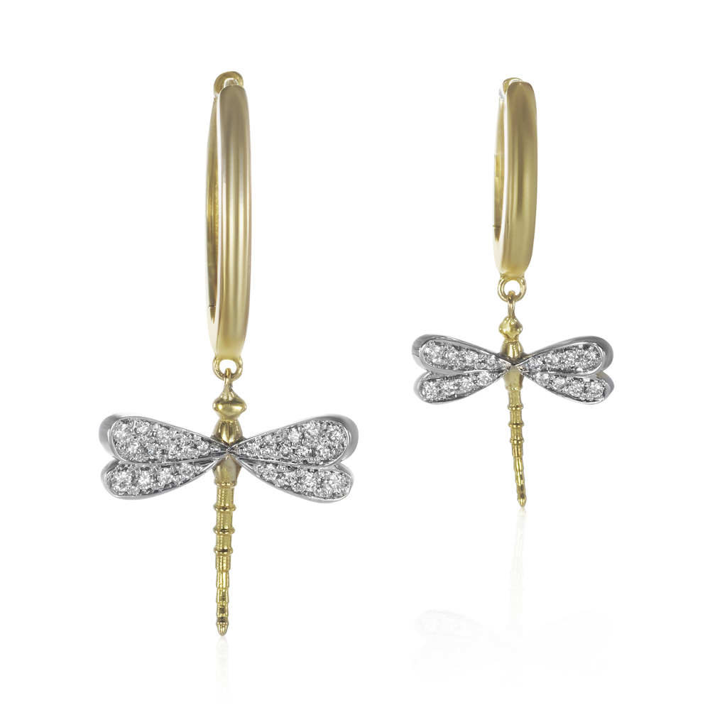 Mère et fille- Bagues-libellules-11-et-14-mm-001 (10)