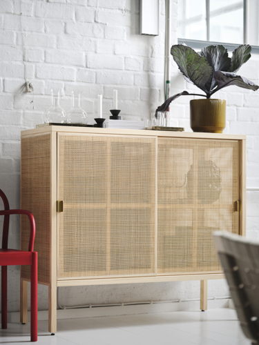 IKEA_STOCKHOLM_PH202750
