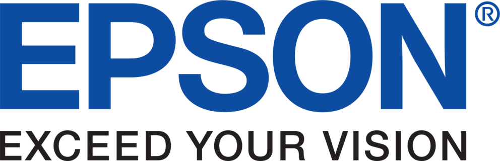 Epson logo1.png