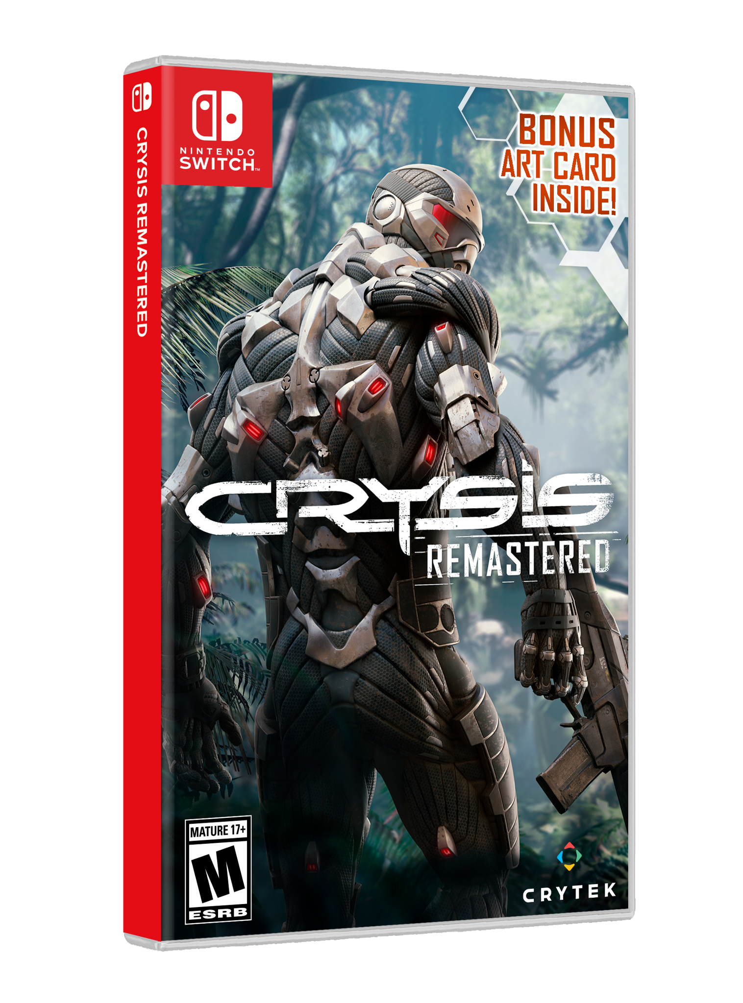 Crysis nintendo. Crysis 2 Remastered Nintendo Switch. Crysis Remastered Nintendo Switch. Crysis Remastered Trilogy Switch. Кризис Нинтендо свитч.