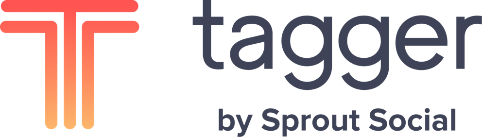tagger-by-sprout-social-horizontal-dark.png