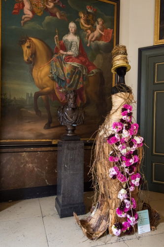 Flowertime 2015
© Wim Vanmaele