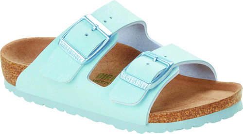 Birkenstock - Arizona Light Blue - 1021688 - 49,95 €
