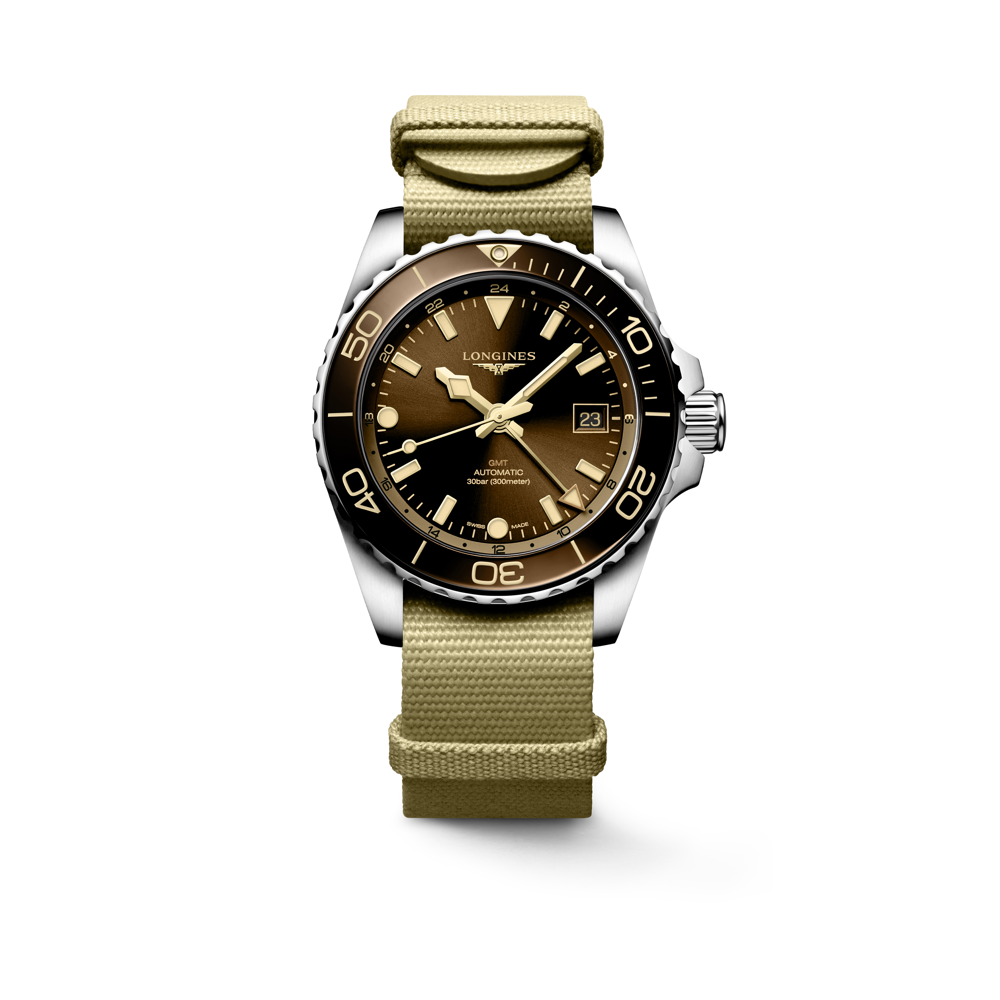 LONGINES_2023_HYDROCONQUEST_GMT_L3.790.4.66.2_C_FROM_EUR3050
