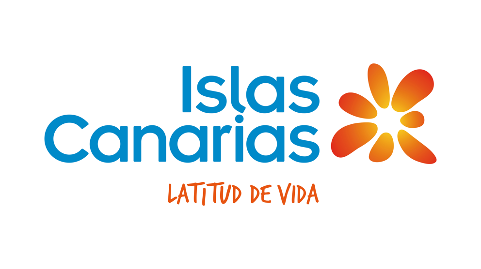 Canary-Islands---Logo_HR.jpg