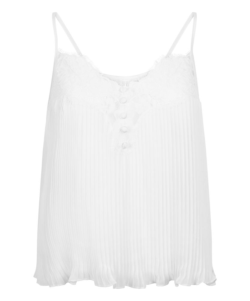 HUNKEMÖLLER SS25 302075 5 EUR35 99