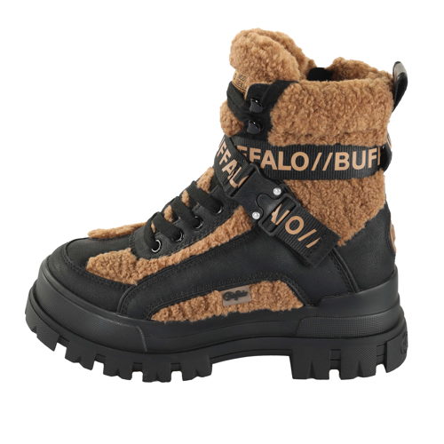 BUFFALO_FW2425_1622488_149EUR