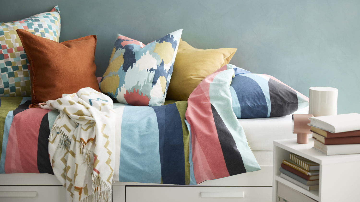 IKEA_January News '25_PH201259