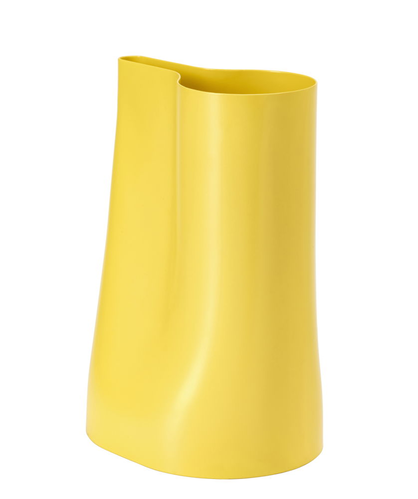 IKEA_CHILIFRUKT vase:watering can_€4,99_PE888947