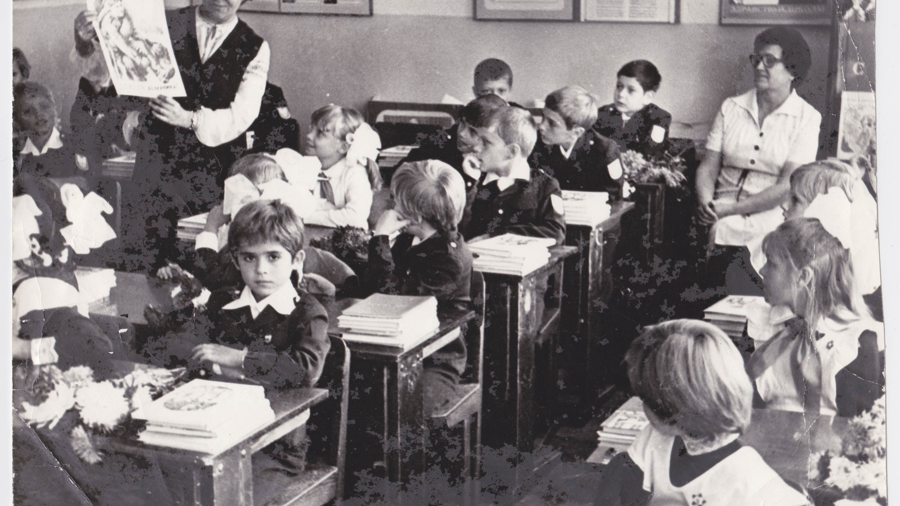 VUB-onderzoek: digitale technieken helpen hedendaagse vaardigheden ontwikkelen in de klas