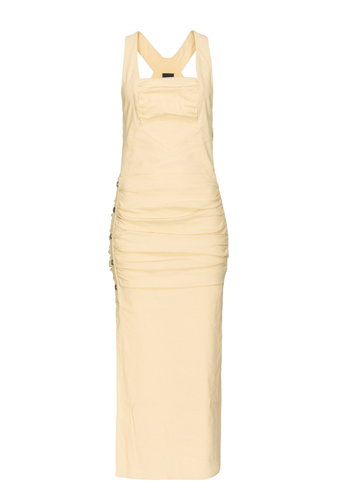 PINKO_SS25_104827-A0IM_385EUR