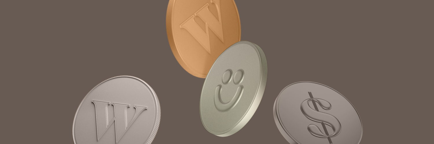 Website preview