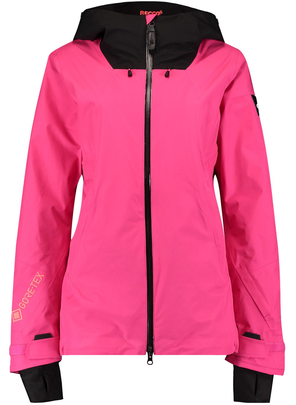 ONEILL_FW20_0P5002_4102_EUR299.99