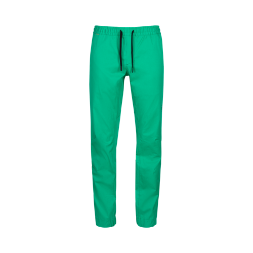 Camie Pants 