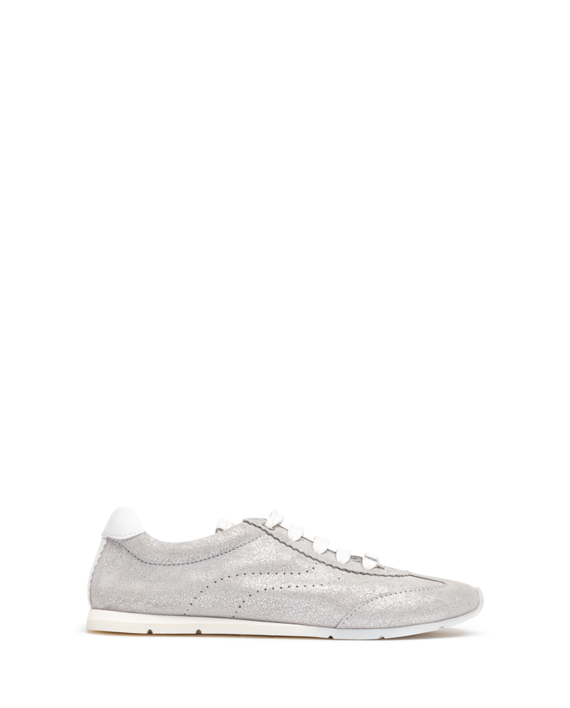 UNISA_SS25_DARA_BM_GRA SILVERWHI_125,00EUR