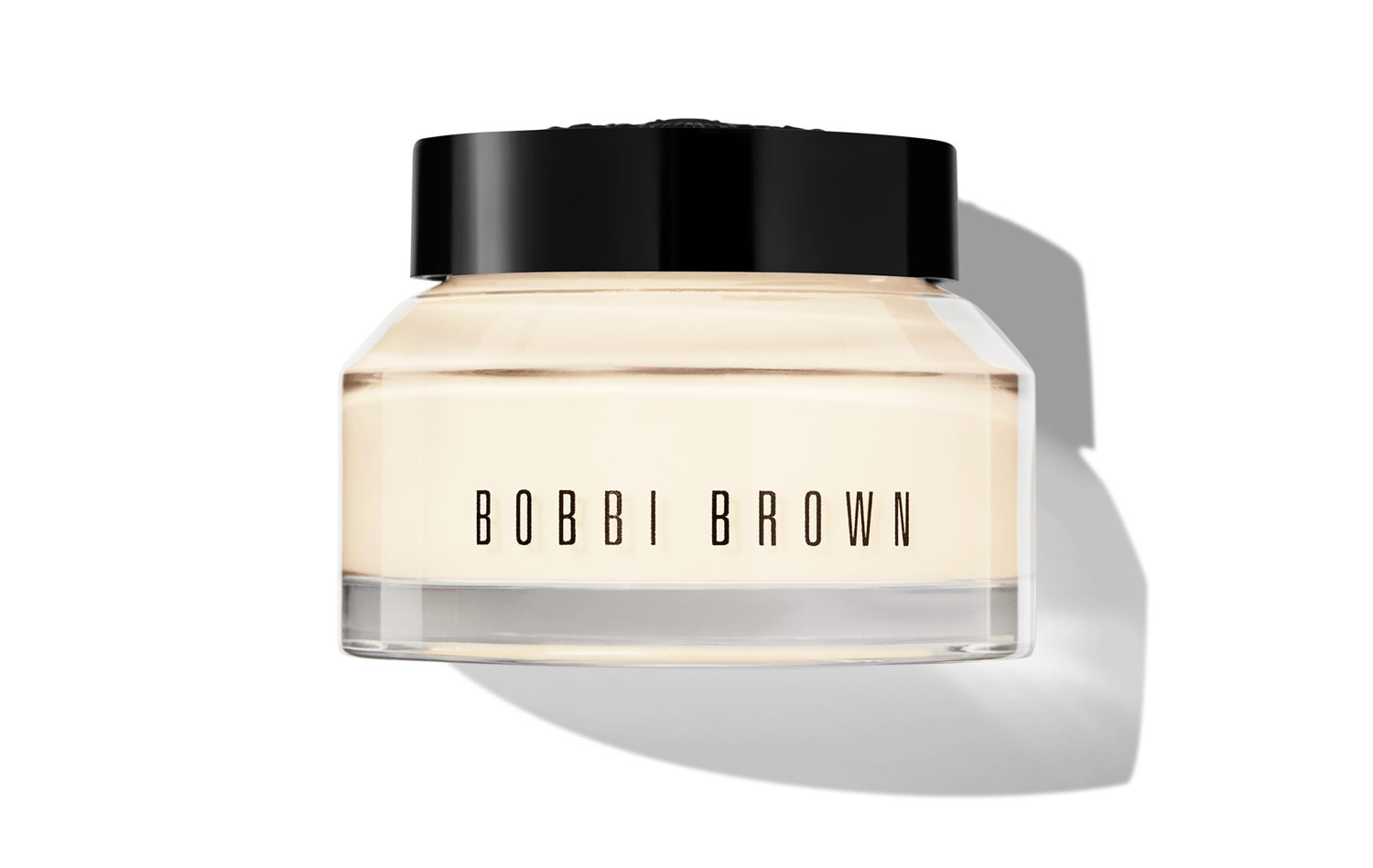 Bobbi Brown -VitaminEnrichedFaceBase adviesprijs €59,-