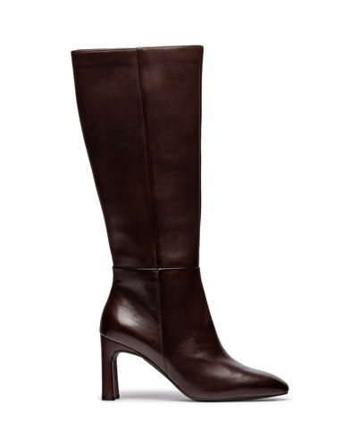 Unisa_FW24_WOLCOT_CCP WENGUE_EUR199,90