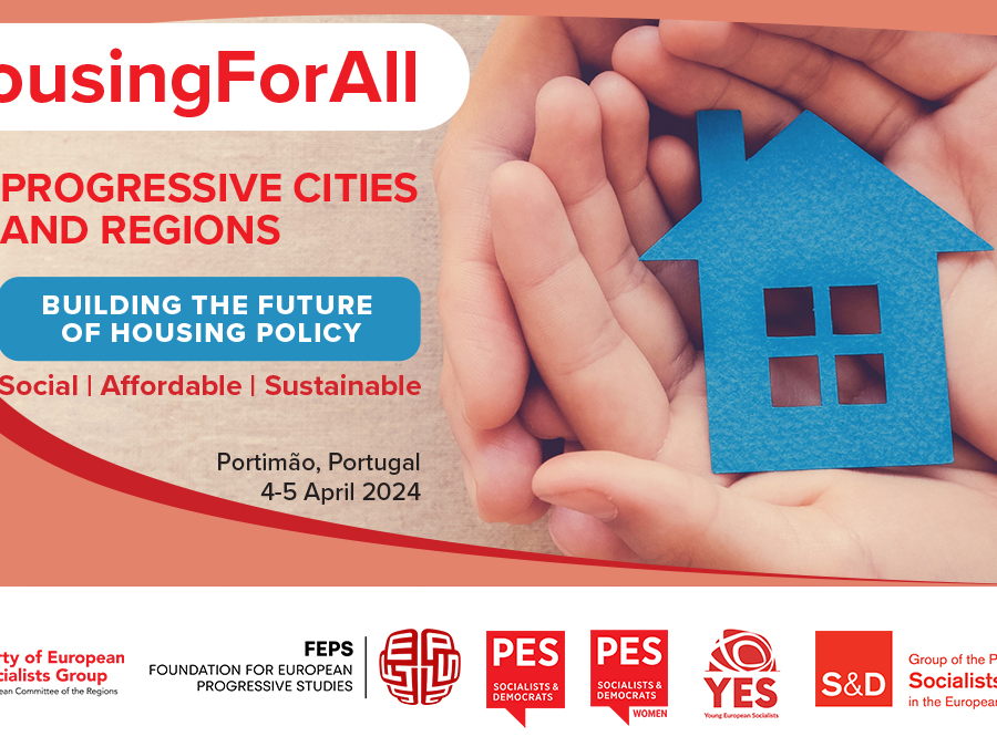 [copy] #HousingForAll | Thank you! ❤️