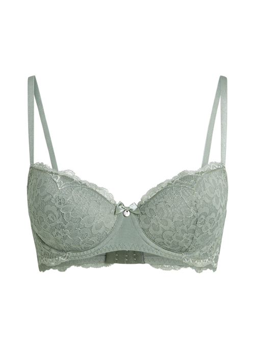 HUNKEMÖLLER SS25 301061 5 EUR32 99 HUNKEMÖLLER SS25 301061 5 EUR32 99