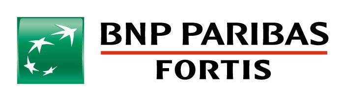 BNP Forits Paribas