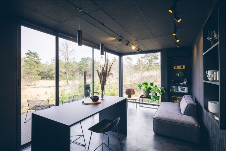 Roompot_Cuber-Veluwe