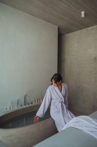 Mariemarie_sleepysatin_vanaf_a_partir de_149_euro90