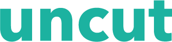 Voice et UnCut : lancement du plus grand catalogue en ligne de cinema indépendant en illimité
